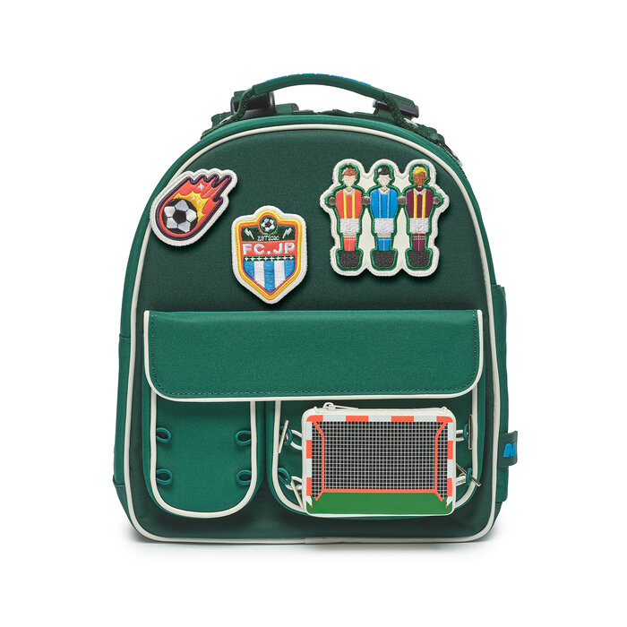 Moodbag by Jeune Premier Mini Moodbag - Cactus