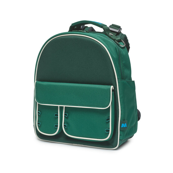 Moodbag by Jeune Premier Mini Moodbag - Cactus