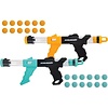 Fireblaster set