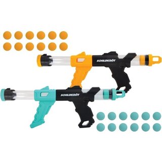 Schildkröt Fireblaster set