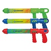 Aqua blaster - Waterpistool