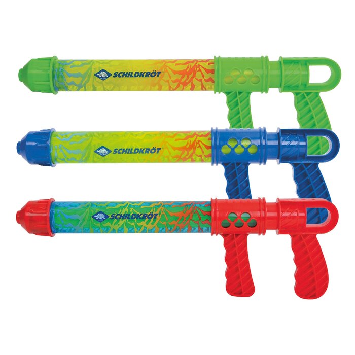 Schildkröt Aqua blaster - Waterpistool