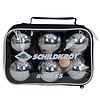 Petanque ballen