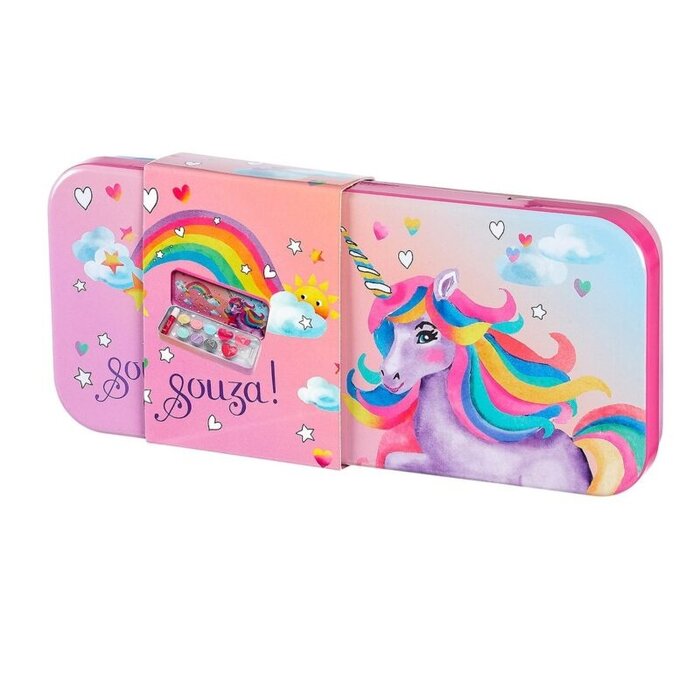 Souza for kids Make up set - Elf