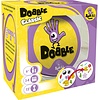 Dobble (Classic)