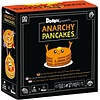 Partyspel - Anarchy Pancakes