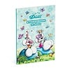 Diddl - Stickerboek