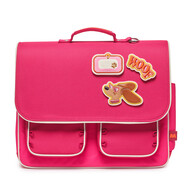 Moodbag by Jeune Premier