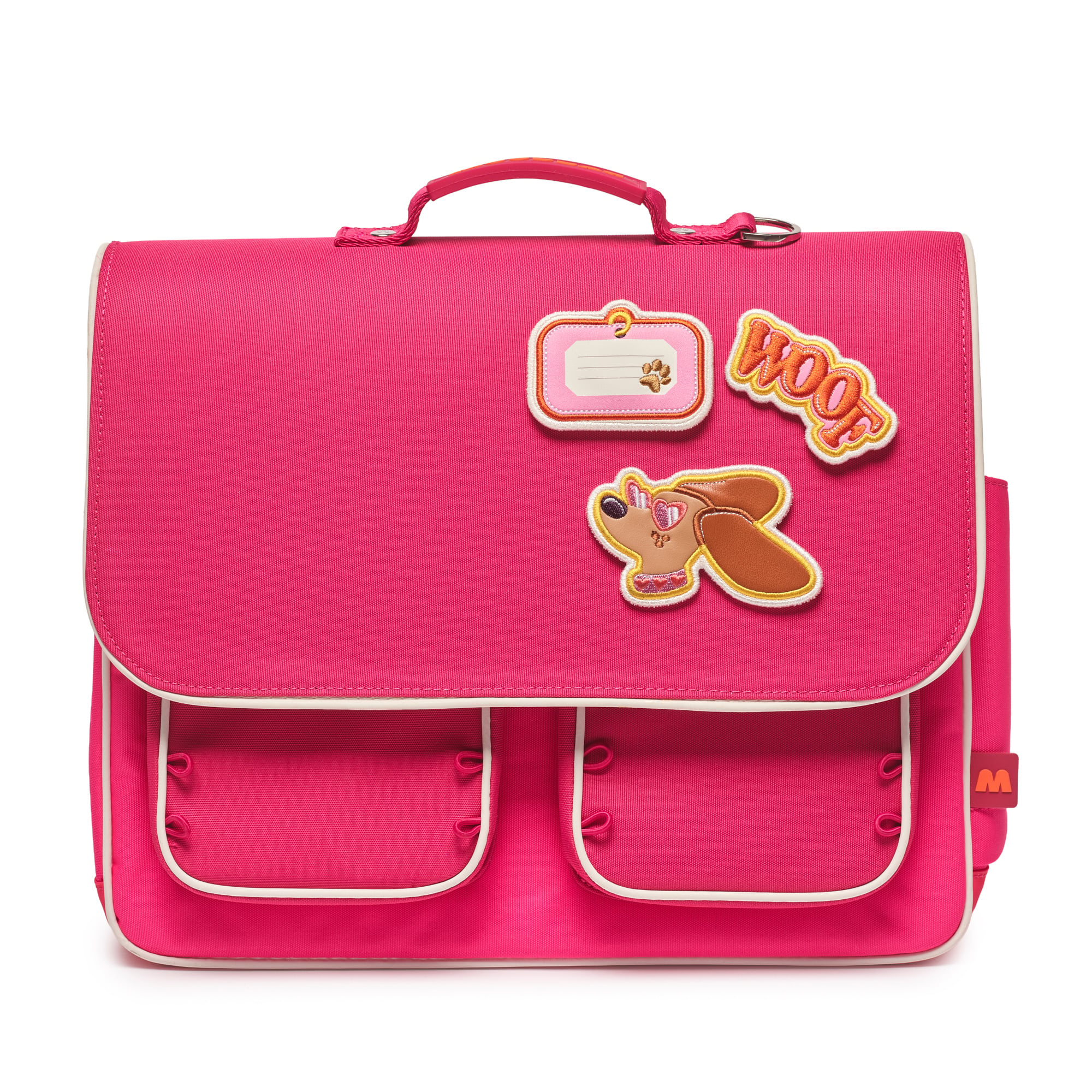 Moodbag by Jeune Premier