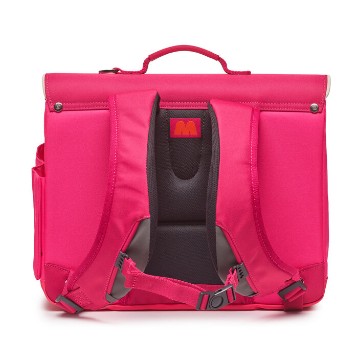 Moodbag by Jeune Premier Mighty Moodbag - Blossom