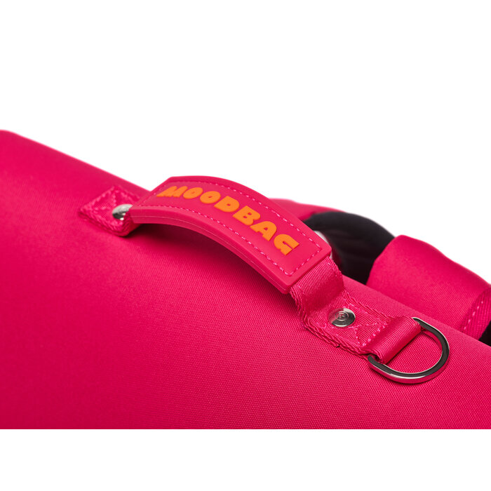 Moodbag by Jeune Premier Mighty Moodbag - Blossom