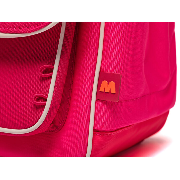 Moodbag by Jeune Premier Mighty Moodbag - Blossom