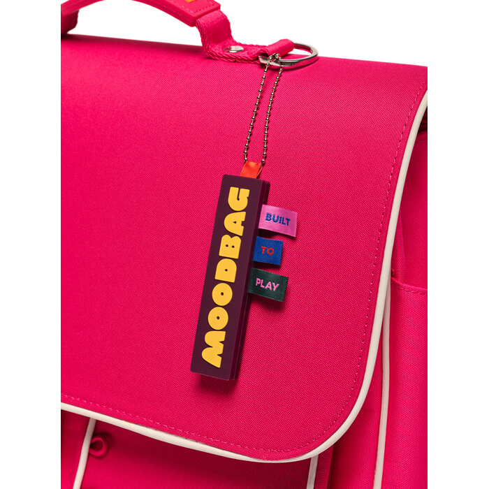 Moodbag by Jeune Premier Mighty Moodbag - Blossom
