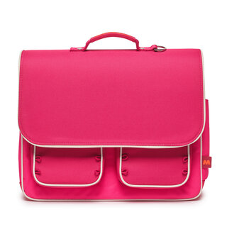 Moodbag by Jeune Premier Mighty Moodbag - Blossom