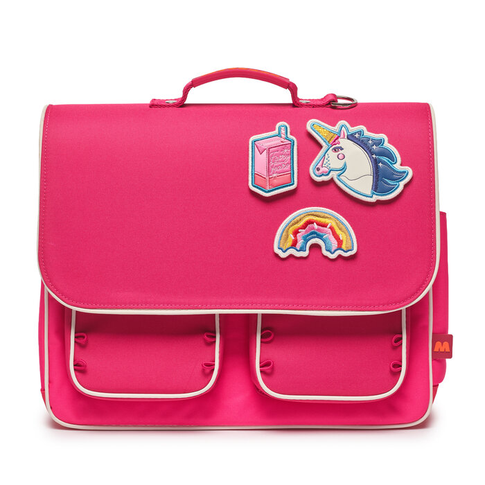 Moodbag by Jeune Premier Mighty Moodbag - Blossom