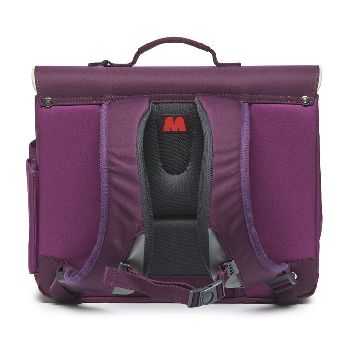 Moodbag by Jeune Premier Mighty Moodbag - Twilight