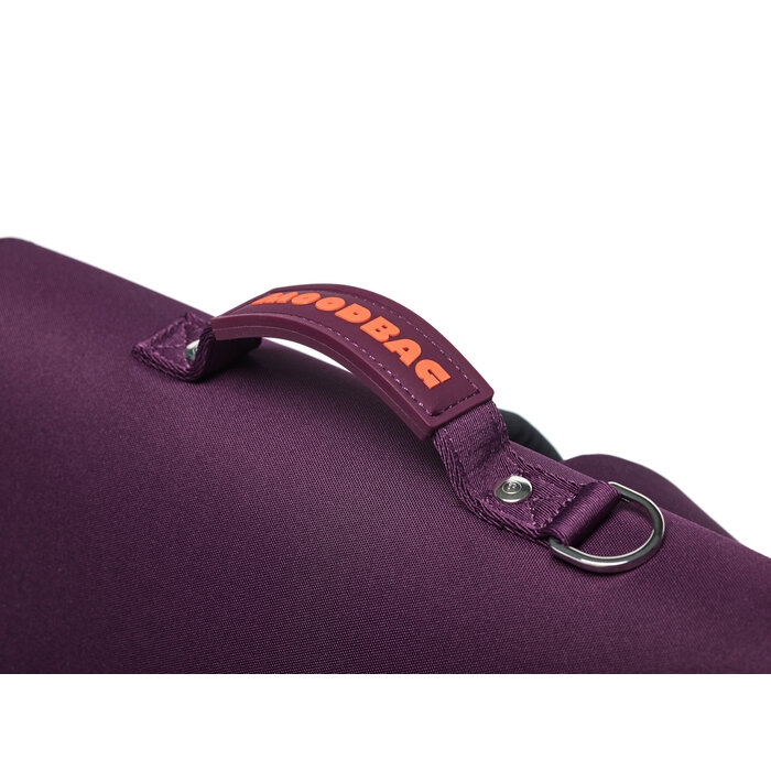 Moodbag by Jeune Premier Mighty Moodbag - Twilight