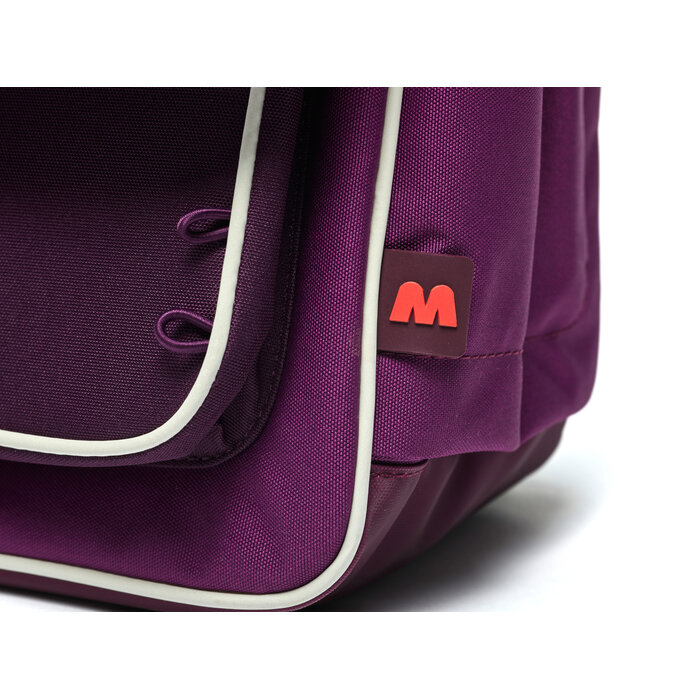 Moodbag by Jeune Premier Mighty Moodbag - Twilight