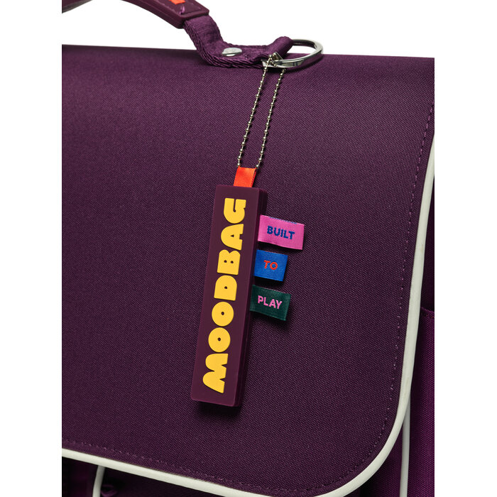 Moodbag by Jeune Premier Mighty Moodbag - Twilight