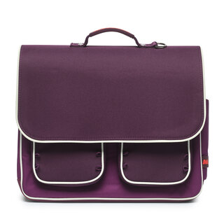 Moodbag by Jeune Premier Mighty Moodbag - Twilight