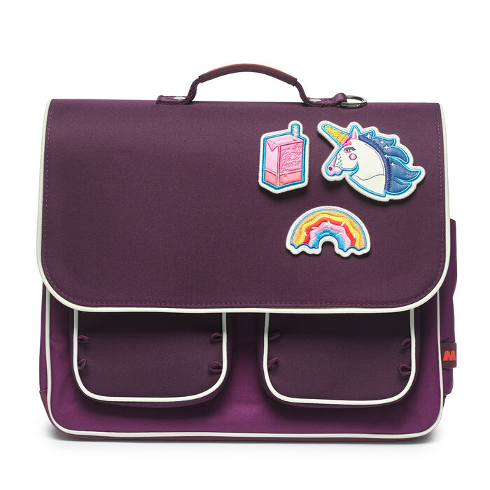 Moodbag by Jeune Premier Mighty Moodbag - Twilight