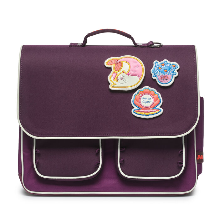 Moodbag by Jeune Premier Mighty Moodbag - Twilight