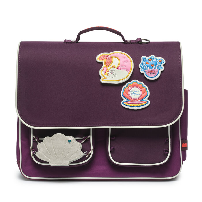 Moodbag by Jeune Premier Mighty Moodbag - Twilight