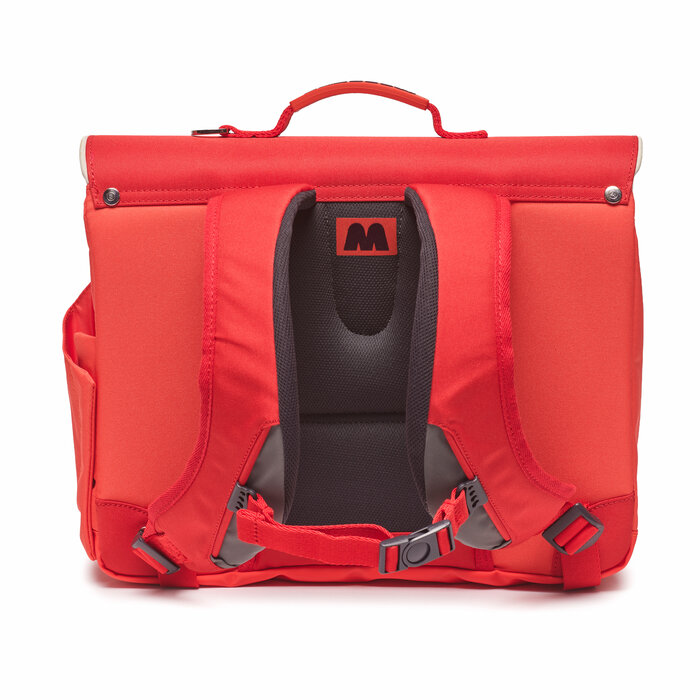 Moodbag by Jeune Premier Mighty Moodbag - Sunset