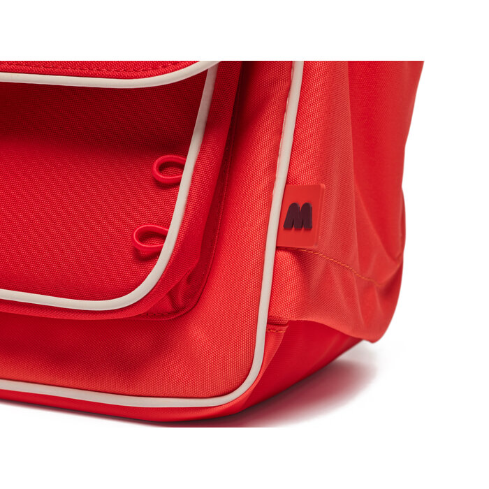 Moodbag by Jeune Premier Mighty Moodbag - Sunset