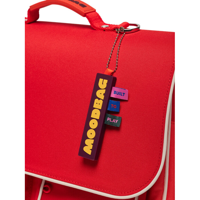Moodbag by Jeune Premier Mighty Moodbag - Sunset