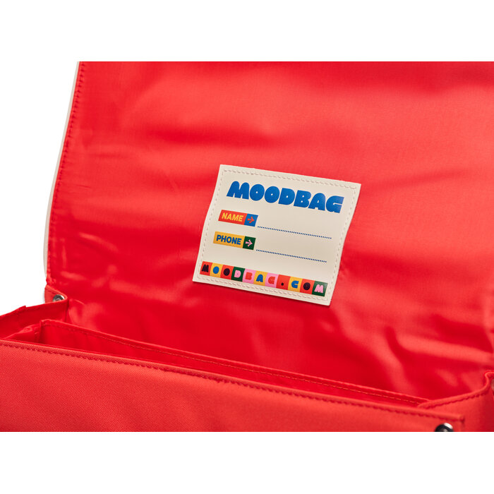 Moodbag by Jeune Premier Mighty Moodbag - Sunset