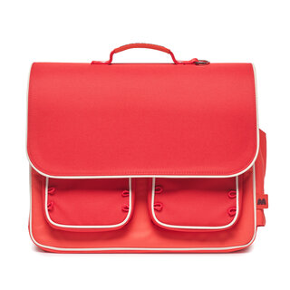 Moodbag by Jeune Premier Mighty Moodbag - Sunset