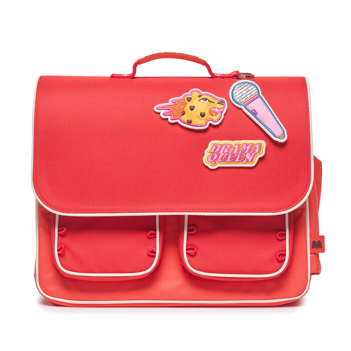 Moodbag by Jeune Premier Mighty Moodbag - Sunset