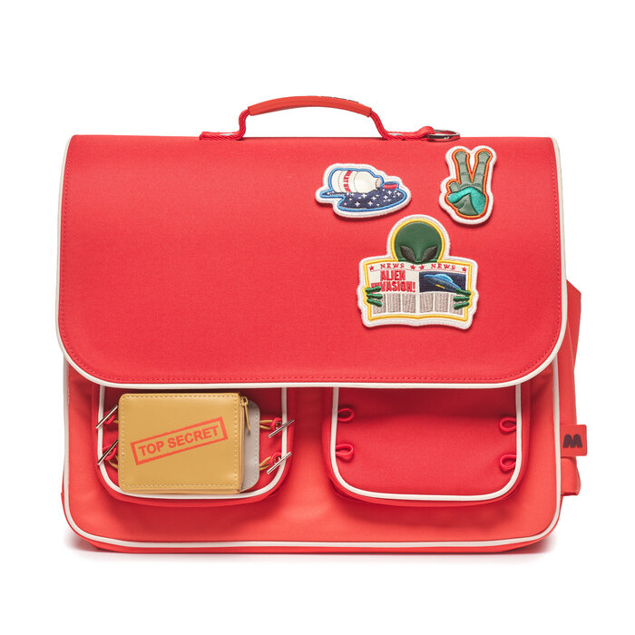 Moodbag by Jeune Premier Mighty Moodbag - Sunset