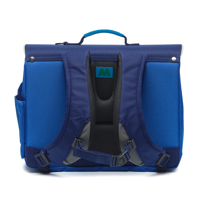 Moodbag by Jeune Premier Mighty Moodbag - Moonlight