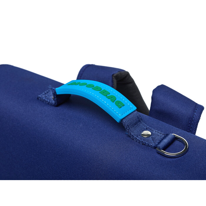 Moodbag by Jeune Premier Mighty Moodbag - Moonlight