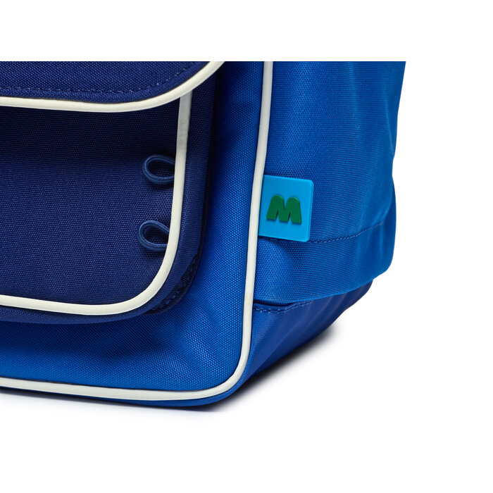 Moodbag by Jeune Premier Mighty Moodbag - Moonlight