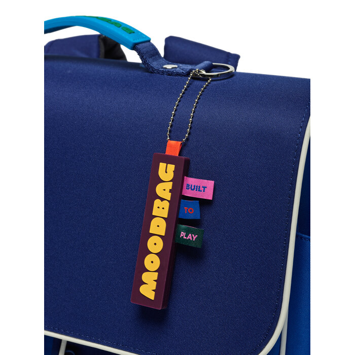 Moodbag by Jeune Premier Mighty Moodbag - Moonlight
