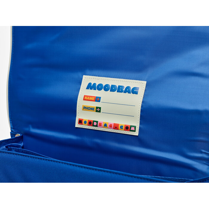 Moodbag by Jeune Premier Mighty Moodbag - Moonlight
