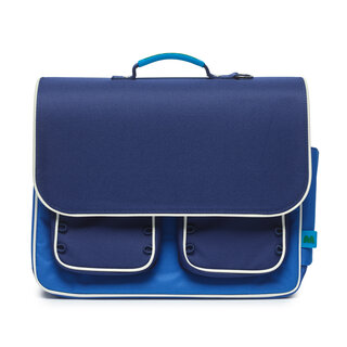 Moodbag by Jeune Premier Mighty Moodbag - Moonlight