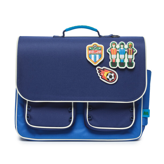 Moodbag by Jeune Premier Mighty Moodbag - Moonlight
