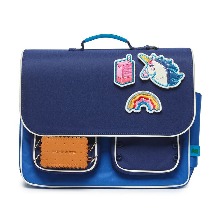Moodbag by Jeune Premier Mighty Moodbag - Moonlight