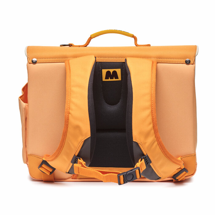 Moodbag by Jeune Premier Mighty Moodbag - Firefly