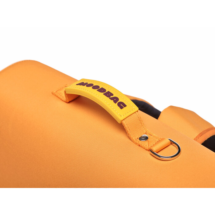 Moodbag by Jeune Premier Mighty Moodbag - Firefly