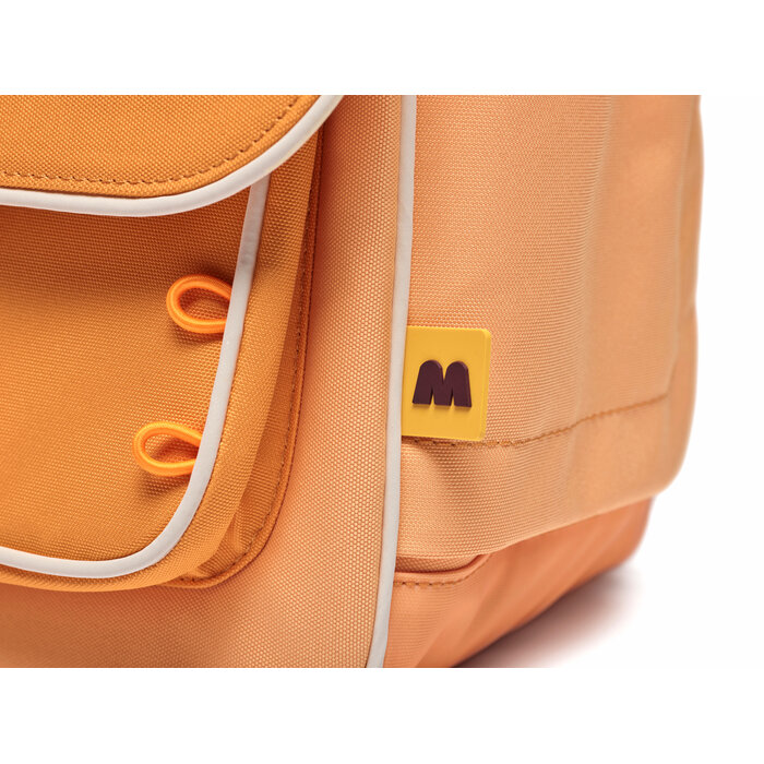 Moodbag by Jeune Premier Mighty Moodbag - Firefly