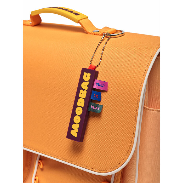Moodbag by Jeune Premier Mighty Moodbag - Firefly