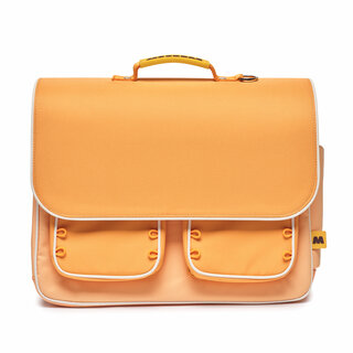 Moodbag by Jeune Premier Mighty Moodbag - Firefly