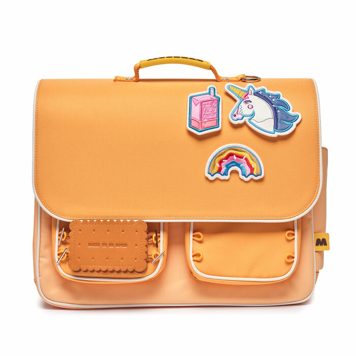 Moodbag by Jeune Premier Mighty Moodbag - Firefly