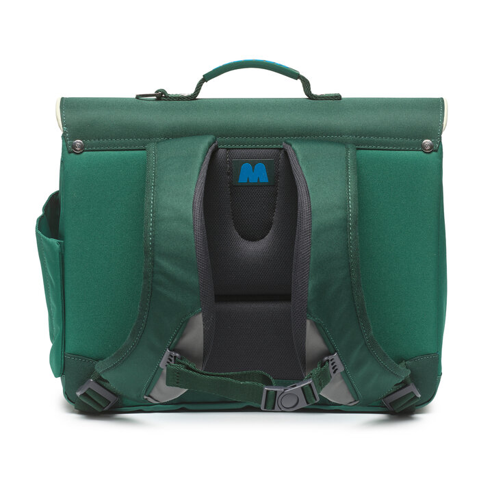 Moodbag by Jeune Premier Mighty Moodbag - Cactus