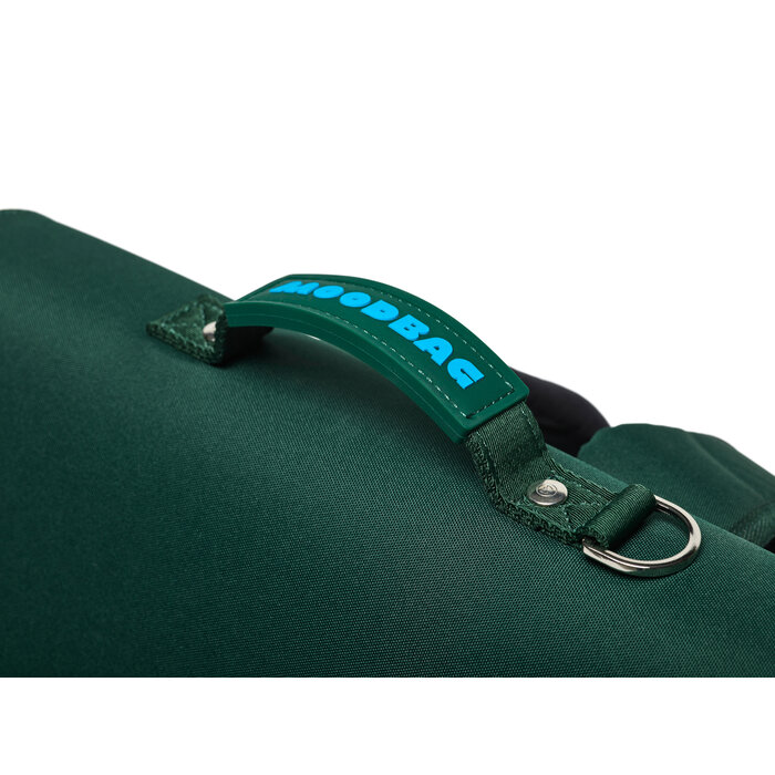 Moodbag by Jeune Premier Mighty Moodbag - Cactus
